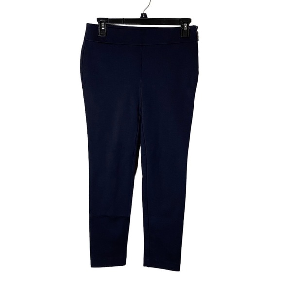 Ann Taylor Skinny Petite Women’s Pants - Picture 1 of 6